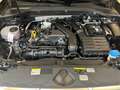 Audi Q2 35 TFSI advanced *AHK*MATRIX*PDC*NAVI* Schwarz - thumbnail 8