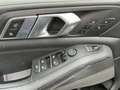 BMW X5 3.0D  X-Drive30 M-PACK  FULL-OPTION PANO-DAK Negro - thumbnail 10