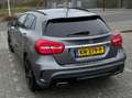 Mercedes-Benz GLA 220 GLA AMG 220 CDI 4M Ambition Grijs - thumbnail 3