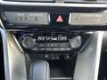 Mitsubishi Eclipse Cross 1.5 DI-T Eclipse Cross First Edition Automaat / Tr Blanc - thumbnail 11