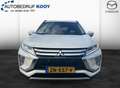 Mitsubishi Eclipse Cross 1.5 DI-T Eclipse Cross First Edition Automaat / Tr Blanc - thumbnail 12