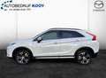 Mitsubishi Eclipse Cross 1.5 DI-T Eclipse Cross First Edition Automaat / Tr Blanc - thumbnail 10