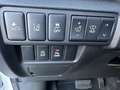Mitsubishi Eclipse Cross 1.5 DI-T Eclipse Cross First Edition Automaat / Tr Blanc - thumbnail 20