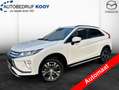 Mitsubishi Eclipse Cross 1.5 DI-T Eclipse Cross First Edition Automaat / Tr Blanc - thumbnail 1