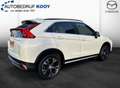 Mitsubishi Eclipse Cross 1.5 DI-T Eclipse Cross First Edition Automaat / Tr Blanc - thumbnail 2