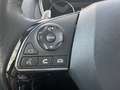Mitsubishi Eclipse Cross 1.5 DI-T Eclipse Cross First Edition Automaat / Tr Blanc - thumbnail 22