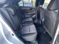 Mitsubishi Eclipse Cross 1.5 DI-T Eclipse Cross First Edition Automaat / Tr Blanc - thumbnail 21