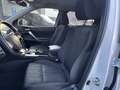 Mitsubishi Eclipse Cross 1.5 DI-T Eclipse Cross First Edition Automaat / Tr Blanc - thumbnail 17