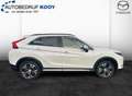 Mitsubishi Eclipse Cross 1.5 DI-T Eclipse Cross First Edition Automaat / Tr Blanc - thumbnail 14
