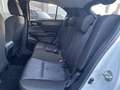 Mitsubishi Eclipse Cross 1.5 DI-T Eclipse Cross First Edition Automaat / Tr Blanc - thumbnail 26