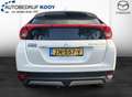 Mitsubishi Eclipse Cross 1.5 DI-T Eclipse Cross First Edition Automaat / Tr Blanc - thumbnail 15
