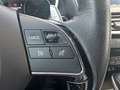Mitsubishi Eclipse Cross 1.5 DI-T Eclipse Cross First Edition Automaat / Tr Blanc - thumbnail 24