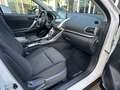 Mitsubishi Eclipse Cross 1.5 DI-T Eclipse Cross First Edition Automaat / Tr Blanc - thumbnail 27