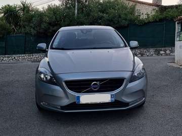 V40 T2 120 Momentum