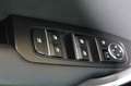 Kia XCeed 1.5T-GDI 160pk Executive aut ACC/ECC/leer/navi/pan Orange - thumbnail 35
