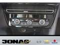 Opel Mokka-E Elegance 180°R-Kamera Allwetter Lenkradh Grau - thumbnail 21
