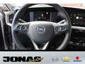 Opel Mokka-E Elegance 180°R-Kamera Allwetter Lenkradh Grau - thumbnail 16