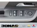 Opel Mokka-E Elegance 180°R-Kamera Allwetter Lenkradh Grau - thumbnail 12