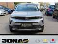 Opel Mokka-E Elegance 180°R-Kamera Allwetter Lenkradh Grau - thumbnail 2