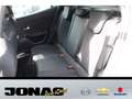 Opel Mokka-E Elegance 180°R-Kamera Allwetter Lenkradh Grau - thumbnail 25