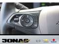 Opel Mokka-E Elegance 180°R-Kamera Allwetter Lenkradh Grau - thumbnail 17