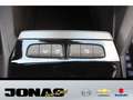 Opel Mokka-E Elegance 180°R-Kamera Allwetter Lenkradh Grau - thumbnail 22