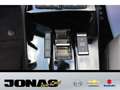 Opel Mokka-E Elegance 180°R-Kamera Allwetter Lenkradh Grau - thumbnail 24