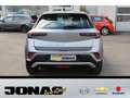 Opel Mokka-E Elegance 180°R-Kamera Allwetter Lenkradh Grau - thumbnail 7