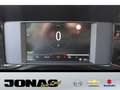 Opel Mokka-E Elegance 180°R-Kamera Allwetter Lenkradh Grau - thumbnail 19