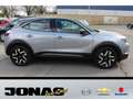 Opel Mokka-E Elegance 180°R-Kamera Allwetter Lenkradh Grau - thumbnail 5