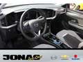 Opel Mokka-E Elegance 180°R-Kamera Allwetter Lenkradh Grau - thumbnail 14