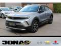 Opel Mokka-E Elegance 180°R-Kamera Allwetter Lenkradh Grau - thumbnail 1