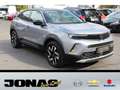Opel Mokka-E Elegance 180°R-Kamera Allwetter Lenkradh Grau - thumbnail 4