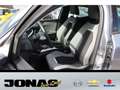 Opel Mokka-E Elegance 180°R-Kamera Allwetter Lenkradh Grau - thumbnail 13