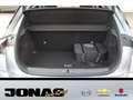 Opel Mokka-E Elegance 180°R-Kamera Allwetter Lenkradh Grau - thumbnail 8