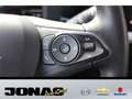 Opel Mokka-E Elegance 180°R-Kamera Allwetter Lenkradh Grau - thumbnail 18