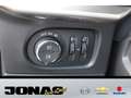 Opel Mokka-E Elegance 180°R-Kamera Allwetter Lenkradh Grau - thumbnail 15