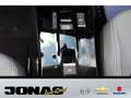 Opel Mokka-E Elegance 180°R-Kamera Allwetter Lenkradh Grau - thumbnail 23