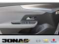 Opel Mokka-E Elegance 180°R-Kamera Allwetter Lenkradh Grau - thumbnail 11