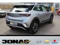 Opel Mokka-E Elegance 180°R-Kamera Allwetter Lenkradh Grau - thumbnail 6