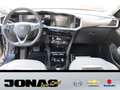 Opel Mokka-E Elegance 180°R-Kamera Allwetter Lenkradh Grau - thumbnail 26