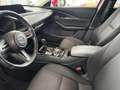Mazda CX-30 G150 AWD Comfort+/ST Aut. Rot - thumbnail 9