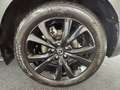 Mazda CX-30 G150 AWD Comfort+/ST Aut. Rot - thumbnail 14