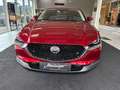 Mazda CX-30 G150 AWD Comfort+/ST Aut. Rot - thumbnail 3