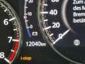 Mazda CX-30 G150 AWD Comfort+/ST Aut. Rot - thumbnail 8