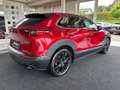 Mazda CX-30 G150 AWD Comfort+/ST Aut. Rot - thumbnail 5