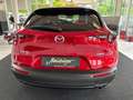 Mazda CX-30 G150 AWD Comfort+/ST Aut. Rot - thumbnail 4
