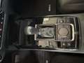 Mazda CX-30 G150 AWD Comfort+/ST Aut. Rot - thumbnail 11
