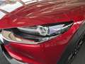 Mazda CX-30 G150 AWD Comfort+/ST Aut. Rot - thumbnail 7