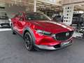 Mazda CX-30 G150 AWD Comfort+/ST Aut. Rot - thumbnail 2